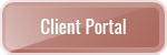 Client Portal